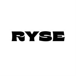 Ryse, Caen - Horaires d'ouverture