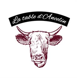 La table d'Ancelin, Cormatin - Horaires d'ouverture