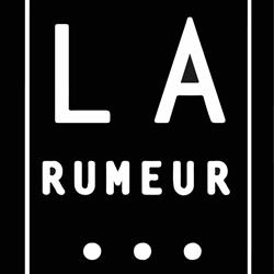 La Rumeur de Lee, Lée - Horaires d'ouverture