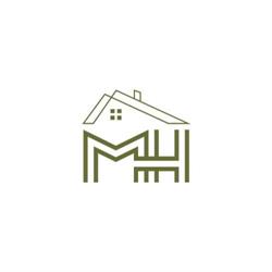 MH Diagnostics immobiliers - Dieppe, - Horaires d'ouverture