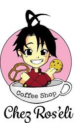 ROSELI Biscuiterie artisanale - Coffee shop, Sarreguemines - Horaires d'ouverture