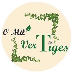 O Mil' Vertiges, Savonnières - Horaires d'ouverture