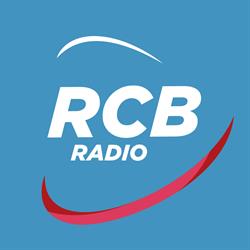 RCB Radio, Sanary-sur-Mer - Horaires d'ouverture