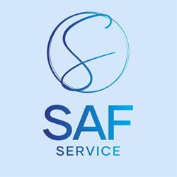 SAF Service, Pontoise - Horaires d'ouverture