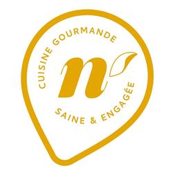 Restaurant Native, Wambrechies - Horaires d'ouverture