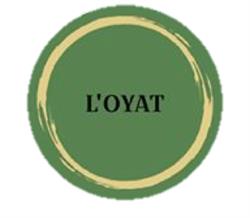 Restaurant L'Oyat, Paris - Horaires d'ouverture