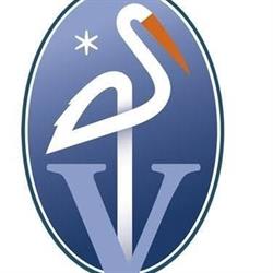 Clinique Vétérinaire Des Cigognes, Thiviers - Horaires d'ouverture