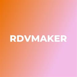 RDV Maker, Paris - Horaires d'ouverture