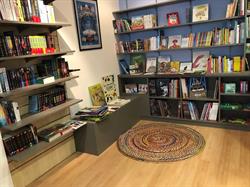 Rien ne vaut un livre, Wasselonne - Horaires d'ouverture
