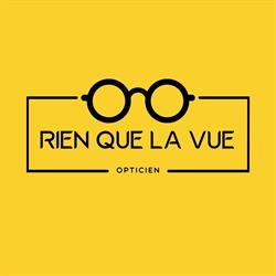 Rien que la vue, Haguenau - Horaires d'ouverture