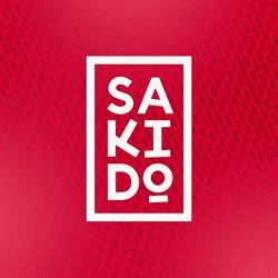 SAKIDO - Sacs upcyclés en toile de judogi, Tomblaine - Horaires d'ouverture