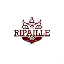 RIPAILLE, Marcq-en-Baroeul - Horaires d'ouverture