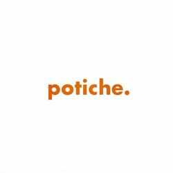 potiche., Marseille - Horaires d'ouverture