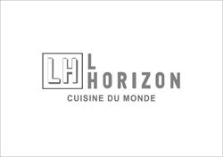 Restaurant l'Horizon, Le Havre - Horaires d'ouverture