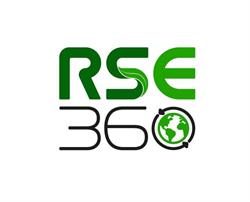 RSE360, Rillieux-la-Pape - Horaires d'ouverture