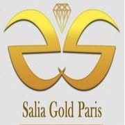 Salia Gold Galerie, Paris - Horaires d'ouverture