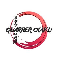 Quartier Otaku, Pertuis - Horaires d'ouverture