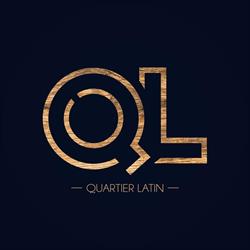 Quartier Latin Castres, - Horaires d'ouverture