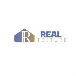 Real Toiture, Mulhouse - Horaires d'ouverture