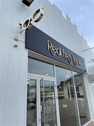 REAL EYES VISION, Longperrier - Horaires d'ouverture