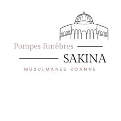 Pompes funèbres SAKINA, Riorges - Horaires d'ouverture