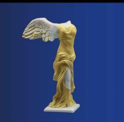 Samothrace Déco, Marquise - Horaires d'ouverture