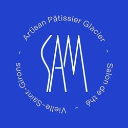 SAM Pâtissier Chocolatier Glacier, Vielle-Saint-Girons - Horaires d'ouverture