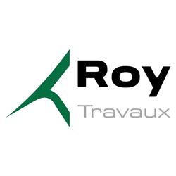 Roy Travaux, Pouydesseaux - Horaires d'ouverture