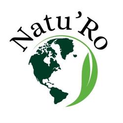 Roxane Jarana/ Naturopathe/ massage bien-être, Reims - Horaires d'ouverture