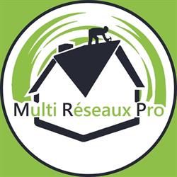 Multi Réseaux Pro - Couvreur, Traitement de charpente, Isolation des combles., Vergèze - Horaires d'ouverture