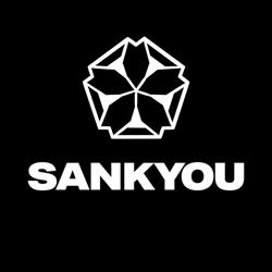 Sankyou, Paris - Horaires d'ouverture