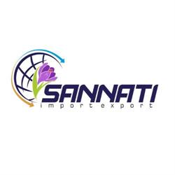 Sannati Impex, Vaulx-en-Velin - Horaires d'ouverture