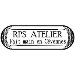 RPS atelier, La Vernarède - Horaires d'ouverture