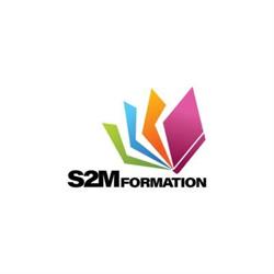 S2M Formation CFA, Saint-Étienne - Horaires d'ouverture