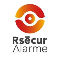 Rs?cur-Alarme, Forstfeld - Horaires d'ouverture