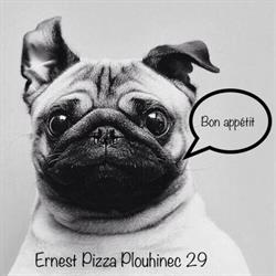 Restaurant Chez Ernest Pizzeria, Plouhinec - Horaires d'ouverture
