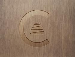 Cairn Restaurant - Restaurant Bordeaux, - Horaires d'ouverture