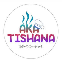 AKA TISHANA, Revel - Horaires d'ouverture