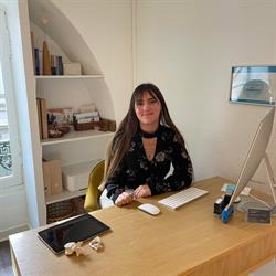 Sara Armengaud - Chiropracteur, Toulouse - Horaires d'ouverture