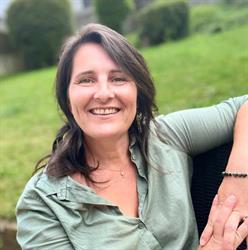 Sandrine Roncin, Quimperlé - Horaires d'ouverture