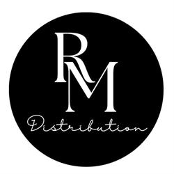 Roosmar distribution, Poissy - Horaires d'ouverture