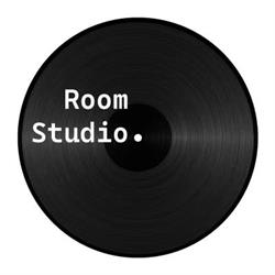 ROOM STUDIO, Istres - Horaires d'ouverture