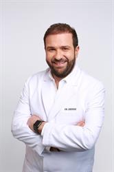 Dr Ramzi Redissi - Chirurgien dentiste - Paris 8, - Horaires d'ouverture