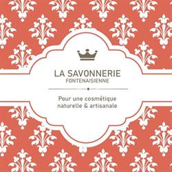 La Savonnerie Fontenaisienne, Fontenay-le-Comte - Horaires d'ouverture