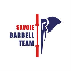 Savoie Barbell Team, Chambéry - Horaires d'ouverture
