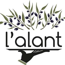 L'Alant - spécialités corses, Clermont-Ferrand - Horaires d'ouverture