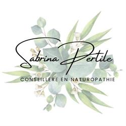 Sabrina Pertile Conseillère en Naturopathie, Audincourt - Horaires d'ouverture