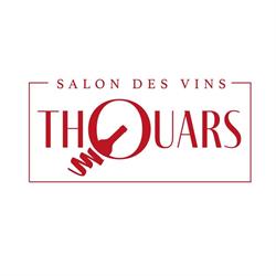 Salon des Vins et Terroirs de Thouars, - Horaires d'ouverture