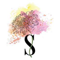 Scabiosa, Guichen - Horaires d'ouverture