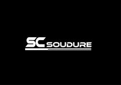 SC SOUDURE, Biars-sur-Cère - Horaires d'ouverture